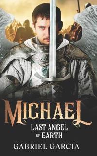 Garcia, G: Michael