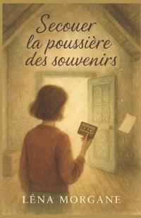 Secouer la poussière des souvenirs