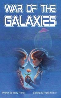 War of the Galaxies