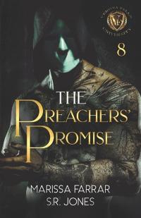 The Preachers' Promise