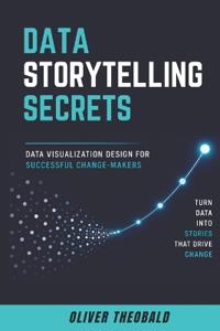Data Storytelling Secrets