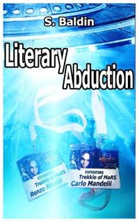 Literary Abduction