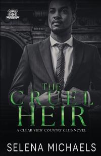 The Cruel Heir
