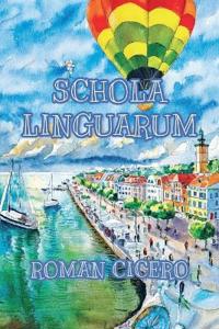 Schola Linguarum