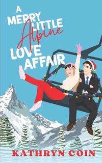 A Merry Little Alpine Love Affair