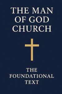The Man of God Church