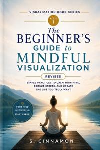 Visualization Book Series
