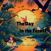The Day in the Forest