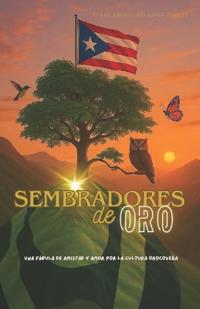 Sembradores de Oro