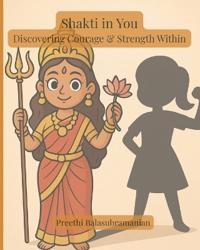 Shakti in You