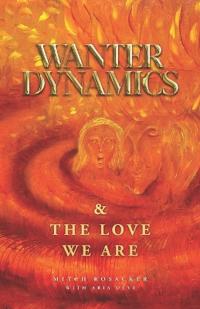 Wanter Dynamics