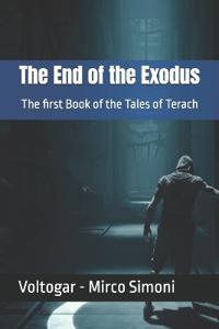 The End of the Exodus