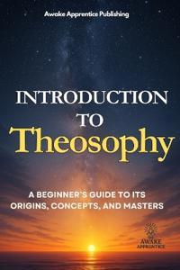 Introduction to Theosophy