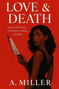 Love & Death
