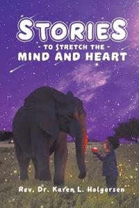 Stories to Stretch the Mind and Heart