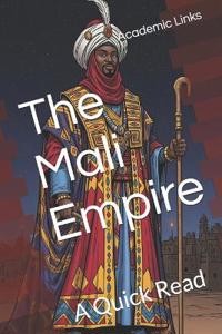Bonham, B: Mali Empire