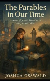 The Parables in Our Time