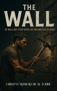 The Wall.