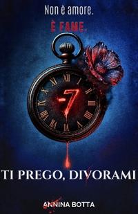 Ti Prego, Divorami