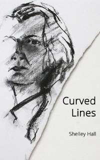 Hall, S: Curved Lines