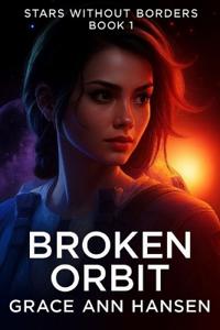 Broken Orbit
