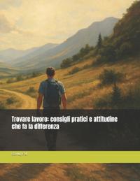 Trovare lavoro