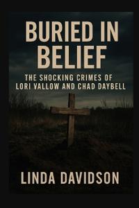 Buried in Belief