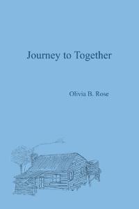 Journey to Together