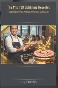 The Php 199 Goldmine Revealed