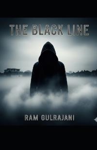 The Black Line