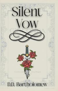 Silent Vow
