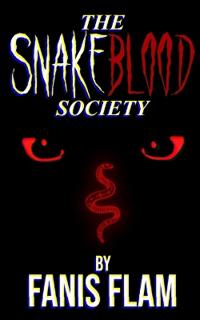 The Snakeblood Society