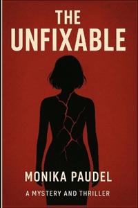The Unfixable