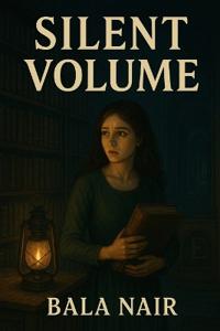 The Silent Volume
