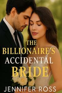 The Billionaire's Accidental Bride