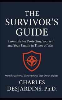 The Survivor's Guide