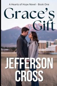 Grace's Gift