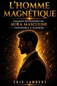 L'homme Magnétique
