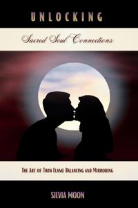 Unlocking Sacred Soul Connections