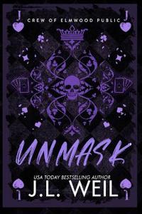 Unmask