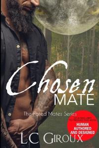 Chosen Mate