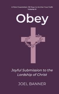Obey