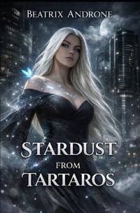 Stardust from Tartaros