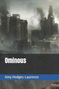 Ominous