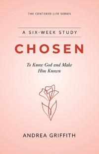 Chosen