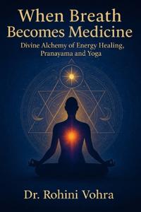 When Breath Becomes Medicine