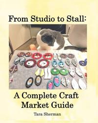 From Studio to Stall