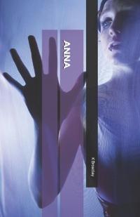 Anna