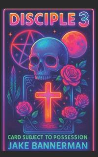 Disciple 3