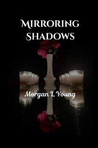 Mirroring Shadows